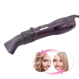 Styler Hair Dryer Brush