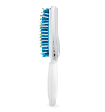 MODINA - Microfiber Hair Brush