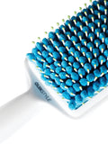 MODINA - Microfiber Hair Brush