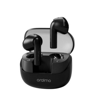 Oraimo - Wireless Bluetooth Earbuds (Original)