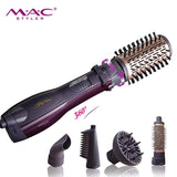 Styler Hair Dryer Brush