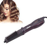 Styler Hair Dryer Brush
