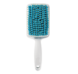 MODINA - Microfiber Hair Brush