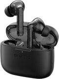 Oraimo - Wireless Bluetooth Earbuds (Original)